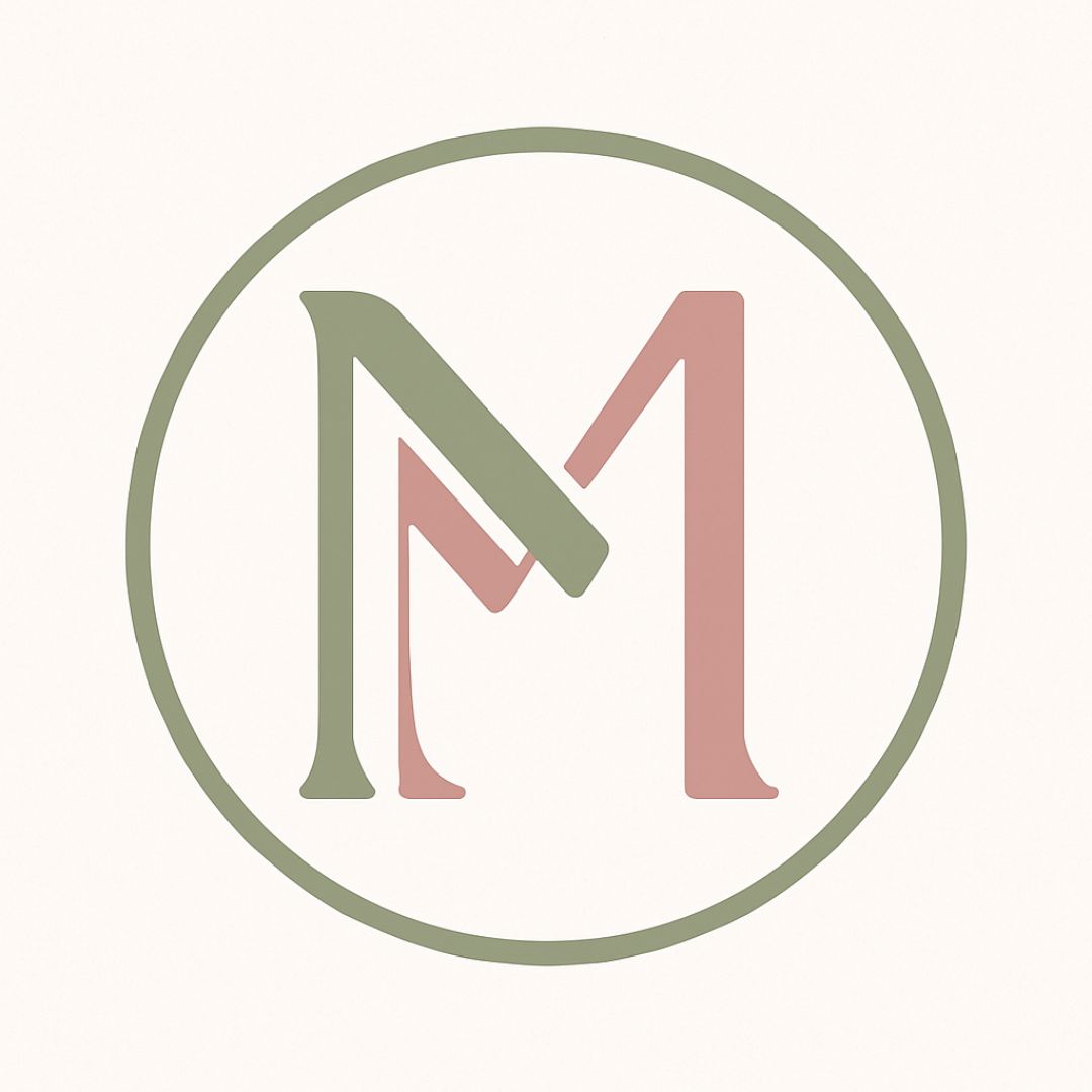 Логотип Мастерской